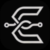 Exovara Labs LLC Logo