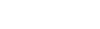 Sahavas Technology Logo