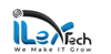 ILEXTECH Marketing Company Logo