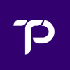 Parte Traders Logo