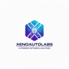 Xenoautolabs LLP Logo
