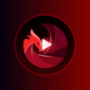 Liquid Animation Studio Logo