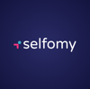 Selfomy Logo