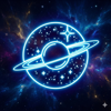Otherworlds AI Logo