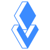 Valletta.Software: AI-Care Logo