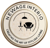 Newage interio Logo