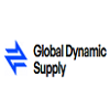 Global Dynamic Supply Limited Logo
