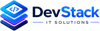 DevStack IT Solutions Logo