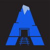 Aditt Logo