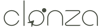 Clonza Infotech Logo