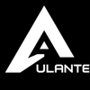 Avlante Solutions Logo