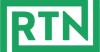 RTN Digital Ltd Logo