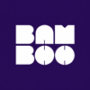 Bamboo.md Logo