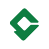 Marfiy Logo