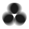 loook.ai Logo