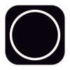 Orbix Tech Logo