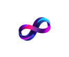 Digital B. From Logo