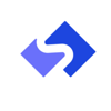 StartWise Logo