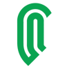 Common Anomaly Logo