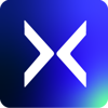 RevolutionX Logo