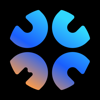 AI Automation Agency 360 Logo