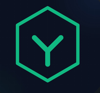 TecByte Logo