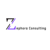 Sharjah Logo