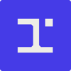 Invoke Logo