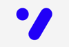 ExpressWeb Logo