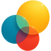Mearchy Logo