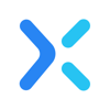TXTImpact Logo