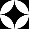 Jacuzzi Creative Studio Logo