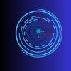 Digital Elitelab Logo