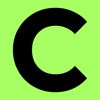 Celvaron Logo