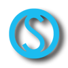 Santek Online Logo