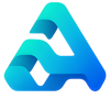 Aformely Logo