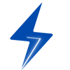 Logarithm Media Solutions Logo
