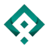 Avernus Logo