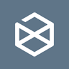XYZ Comunicación Logo