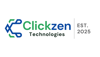 Clikzentechnologies Logo