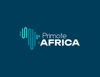 Primote Africa Services Limited Logo