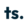 Traction Studio Logo