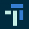 Lineal CPA Logo