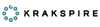 Krakspire Sp. z O.O. Logo