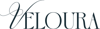Valoura Solutions LTD Logo