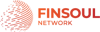 FINSOUL NETWORK KSA Logo
