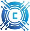 Codifika Technologies Logo
