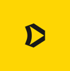 Designcartel Design Studio Logo