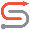 Synoptek Logo