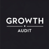 Growth Audit Logo